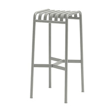 Load image into Gallery viewer, HAY | Palissade Bar Stool - High