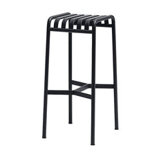 Load image into Gallery viewer, HAY | Palissade Bar Stool - High