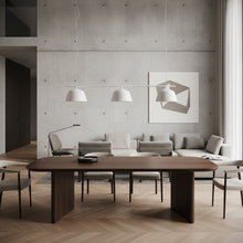 画像をギャラリービューアに読み込む, MUUTO | アンビットレールペンダント(複数の仕上げをご用意)