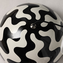 Load image into Gallery viewer, &TRADITION | Flowerpot VP7 by Verner Panton 1968