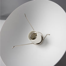 Load image into Gallery viewer, &TRADITION | Flowerpot VP1 by Verner Panton 1968