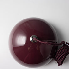 Load image into Gallery viewer, &TRADITION | Flowerpot VP1 by Verner Panton 1968