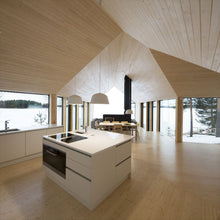 Load image into Gallery viewer, MUUTO | Ambit Pendant Lamp 40cm