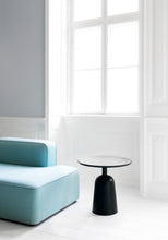 Load image into Gallery viewer, NORMANN COPENHAGEN | Turn Table - Black
