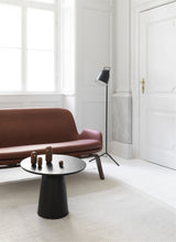 Load image into Gallery viewer, NORMANN COPENHAGEN | Turn Table - Black