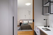 Ladda upp bild till gallerivisning, MUUTO | Spisbordslampa - Flera ytbehandlingar tillgängliga