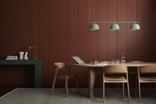 Load image into Gallery viewer, MUUTO | Ambit Rail Pendant