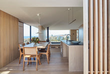 Charger l'image dans la galerie, GUBI | Semi Pendant - Medium, 47cm - White Semi Matt