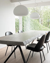 Load image into Gallery viewer, MUUTO | Fluid Pendant Lamp - Large