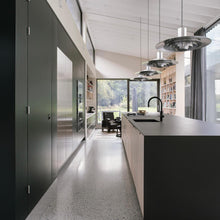 画像をギャラリービューアに読み込む, &TRADITION | P376 KF1 ペンダント - アルミニウム