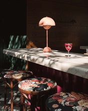 Load image into Gallery viewer, &TRADITION | Flowerpot VP3 by Verner Panton 1969