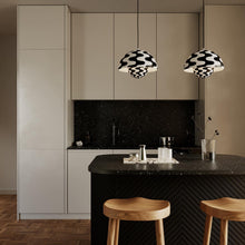 Load image into Gallery viewer, &TRADITION | Flowerpot VP7 by Verner Panton 1968