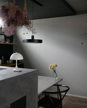 Afbeelding in Gallery-weergave laden, Louis Poulsen by Verner Panton 1971 | Panthella 160 Portable Table Lamp