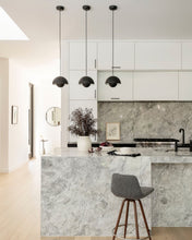 Load image into Gallery viewer, &TRADITION | Flowerpot VP1 by Verner Panton 1968