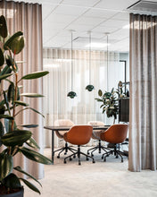 Load image into Gallery viewer, &TRADITION | Flowerpot VP1 by Verner Panton 1968