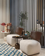 Load image into Gallery viewer, &TRADITION | Flowerpot VP3 by Verner Panton 1969