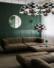 Load image into Gallery viewer, &TRADITION | Flowerpot VP2 by Verner Panton 1971