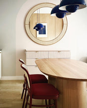 Load image into Gallery viewer, &TRADITION | Flowerpot VP7 by Verner Panton 1968