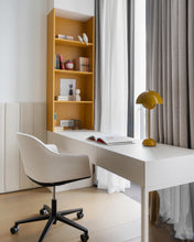 Load image into Gallery viewer, &TRADITION | Flowerpot VP3 by Verner Panton 1969