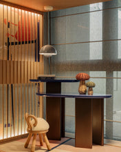 Load image into Gallery viewer, &TRADITION | Flowerpot VP1 by Verner Panton 1968