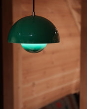 Load image into Gallery viewer, &TRADITION | Flowerpot VP1 by Verner Panton 1968