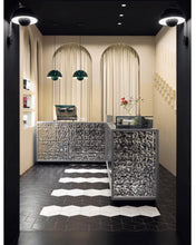 Load image into Gallery viewer, &TRADITION | Flowerpot VP7 by Verner Panton 1968