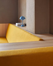 Afbeelding in Gallery-weergave laden, &TRADITION | Flowerpot VP9 Portable van Verner Panton 1968 - Meerdere kleuren beschikbaar