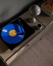 Afbeelding in Gallery-weergave laden, &TRADITION | Flowerpot VP9 Portable van Verner Panton 1968 - Meerdere kleuren beschikbaar