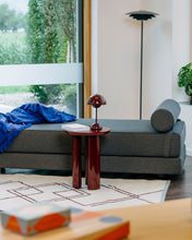 Afbeelding in Gallery-weergave laden, &TRADITION | Flowerpot VP9 Portable van Verner Panton 1968 - Meerdere kleuren beschikbaar