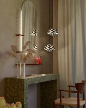 Load image into Gallery viewer, &TRADITION | Flowerpot VP1 by Verner Panton 1968