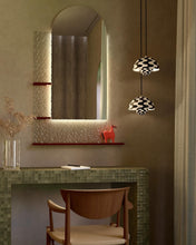 Load image into Gallery viewer, &TRADITION | Flowerpot VP1 by Verner Panton 1968