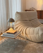 Afbeelding in Gallery-weergave laden, &TRADITION | Flowerpot VP9 Portable van Verner Panton 1968 - Meerdere kleuren beschikbaar