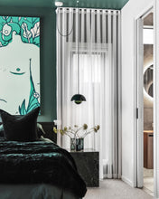 Load image into Gallery viewer, &TRADITION | Flowerpot VP1 by Verner Panton 1968