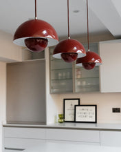 Load image into Gallery viewer, &TRADITION | Flowerpot VP1 by Verner Panton 1968