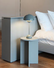 Afbeelding in Gallery-weergave laden, &TRADITION | Flowerpot VP9 Portable van Verner Panton 1968 - Meerdere kleuren beschikbaar