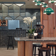 Load image into Gallery viewer, &TRADITION | Flowerpot VP7 by Verner Panton 1968