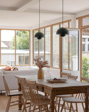 Load image into Gallery viewer, &TRADITION | Flowerpot VP1 by Verner Panton 1968