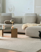 Afbeelding in Gallery-weergave laden, &TRADITION | Flowerpot VP9 Portable van Verner Panton 1968 - Meerdere kleuren beschikbaar