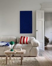 Afbeelding in Gallery-weergave laden, &TRADITION | Flowerpot VP9 Portable van Verner Panton 1968 - Meerdere kleuren beschikbaar