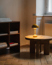 Afbeelding in Gallery-weergave laden, &TRADITION | Flowerpot VP9 Portable van Verner Panton 1968 - Meerdere kleuren beschikbaar