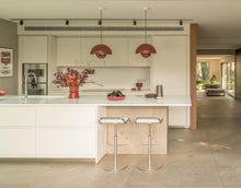 Load image into Gallery viewer, &TRADITION | Flowerpot VP7 by Verner Panton 1968