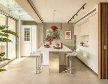 Load image into Gallery viewer, &TRADITION | Flowerpot VP7 by Verner Panton 1968