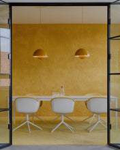 Load image into Gallery viewer, &TRADITION | Flowerpot VP7 by Verner Panton 1968