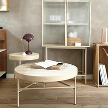 Afbeelding in Gallery-weergave laden, &TRADITION | Flowerpot VP9 Portable van Verner Panton 1968 - Meerdere kleuren beschikbaar