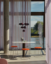 Load image into Gallery viewer, &TRADITION | Flowerpot VP1 by Verner Panton 1968