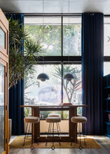 Load image into Gallery viewer, &TRADITION | Flowerpot VP1 by Verner Panton 1968