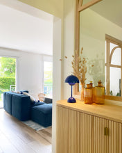 Afbeelding in Gallery-weergave laden, &TRADITION | Flowerpot VP9 Portable van Verner Panton 1968 - Meerdere kleuren beschikbaar