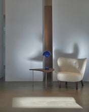 Load image into Gallery viewer, &TRADITION | Flowerpot VP3 by Verner Panton 1969