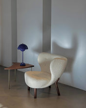 Load image into Gallery viewer, &TRADITION | Flowerpot VP3 by Verner Panton 1969