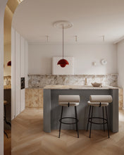 Load image into Gallery viewer, &TRADITION | Flowerpot VP7 by Verner Panton 1968